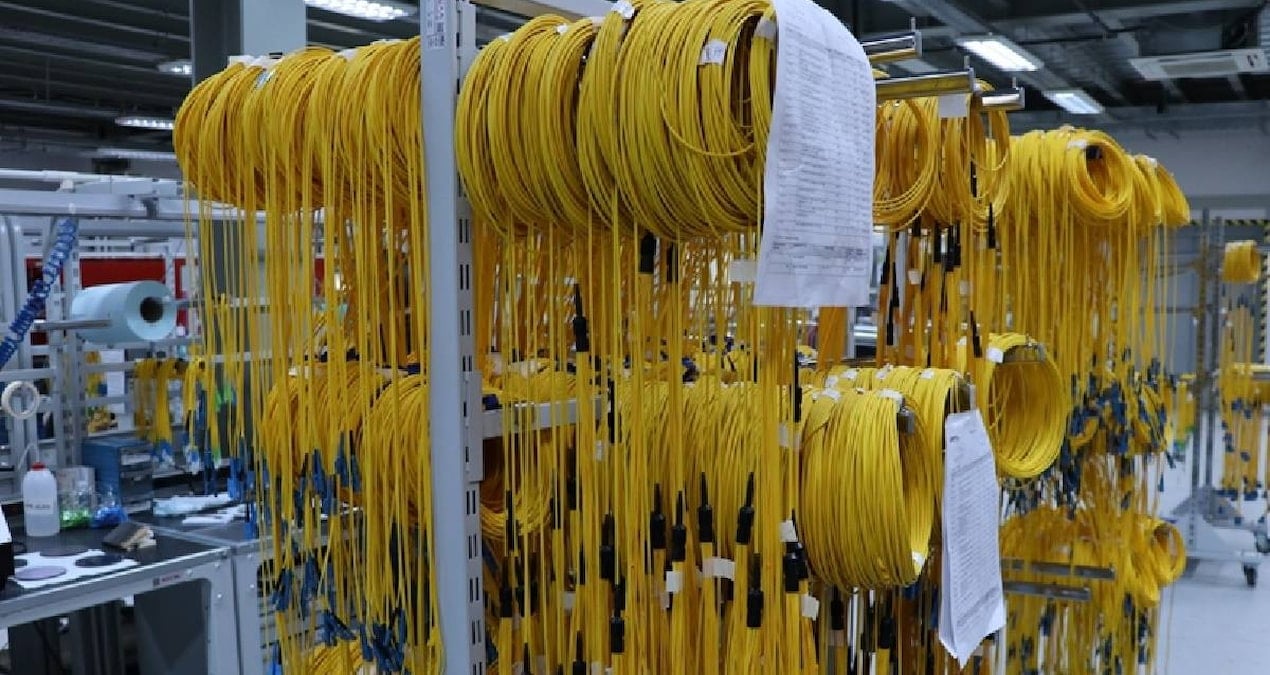 fiber-kablo-devi-iflas-etti-y8YYuM3w.jpg