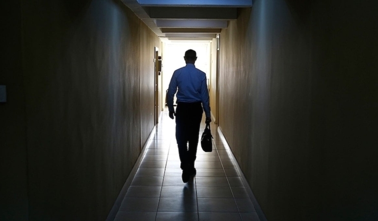 Film ve animasyon devi bin kişiyi işten çıkaracak