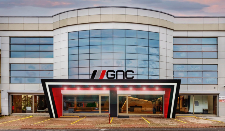 Finansal baskı ‘üretimi durdurmasın’ diye 6 ay vade takviyesi