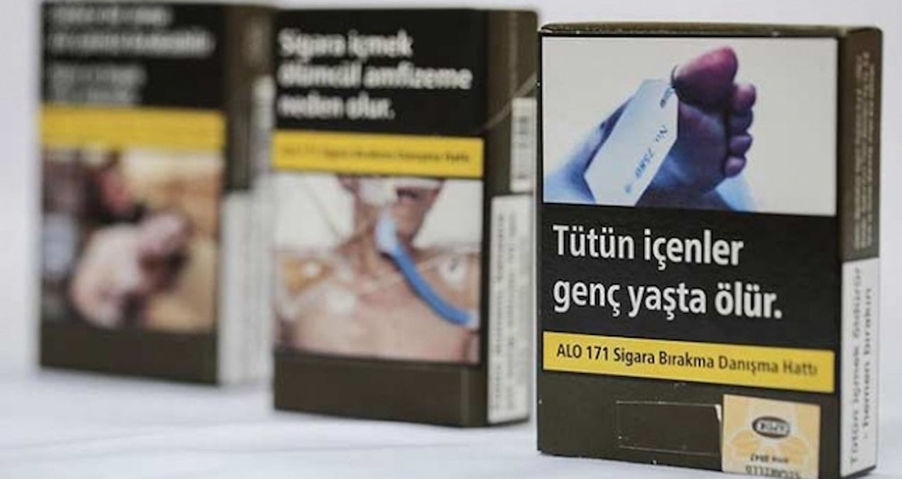 fiyatlar-bu-sabah-degisti-sigaraya-dev-zam-UVYnbUFb.jpg
