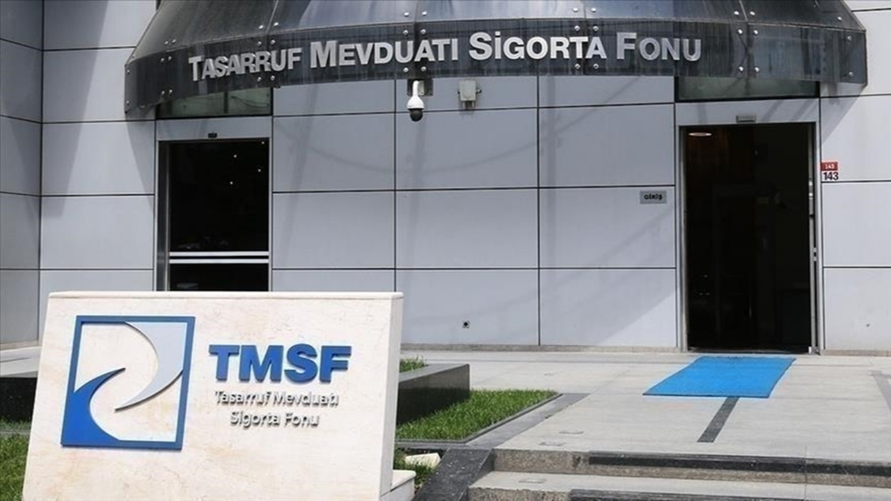 flash-tvnin-yeni-sahibi-belirli-oldu-nBJnEsNX.png