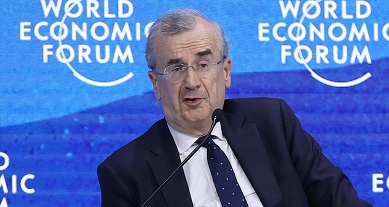 fransa-merkez-bankasi-baskani-oncelik-butce-acigini-azaltmak-olmali-6OPbPENc.jpg