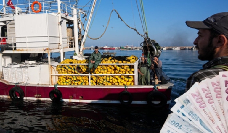 ‘Futbolcu gibi transfer oluyorlar’ 80 bin TL’ye dönüp bakmıyorlar