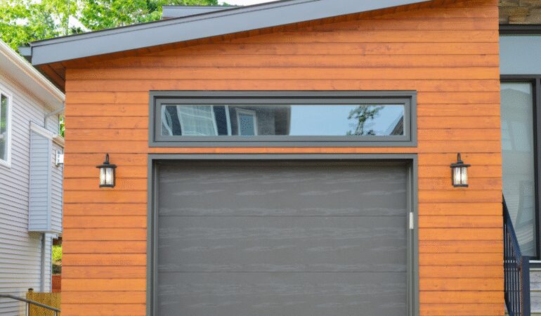 Garajı olan herkese kış uyarısı yapıldı