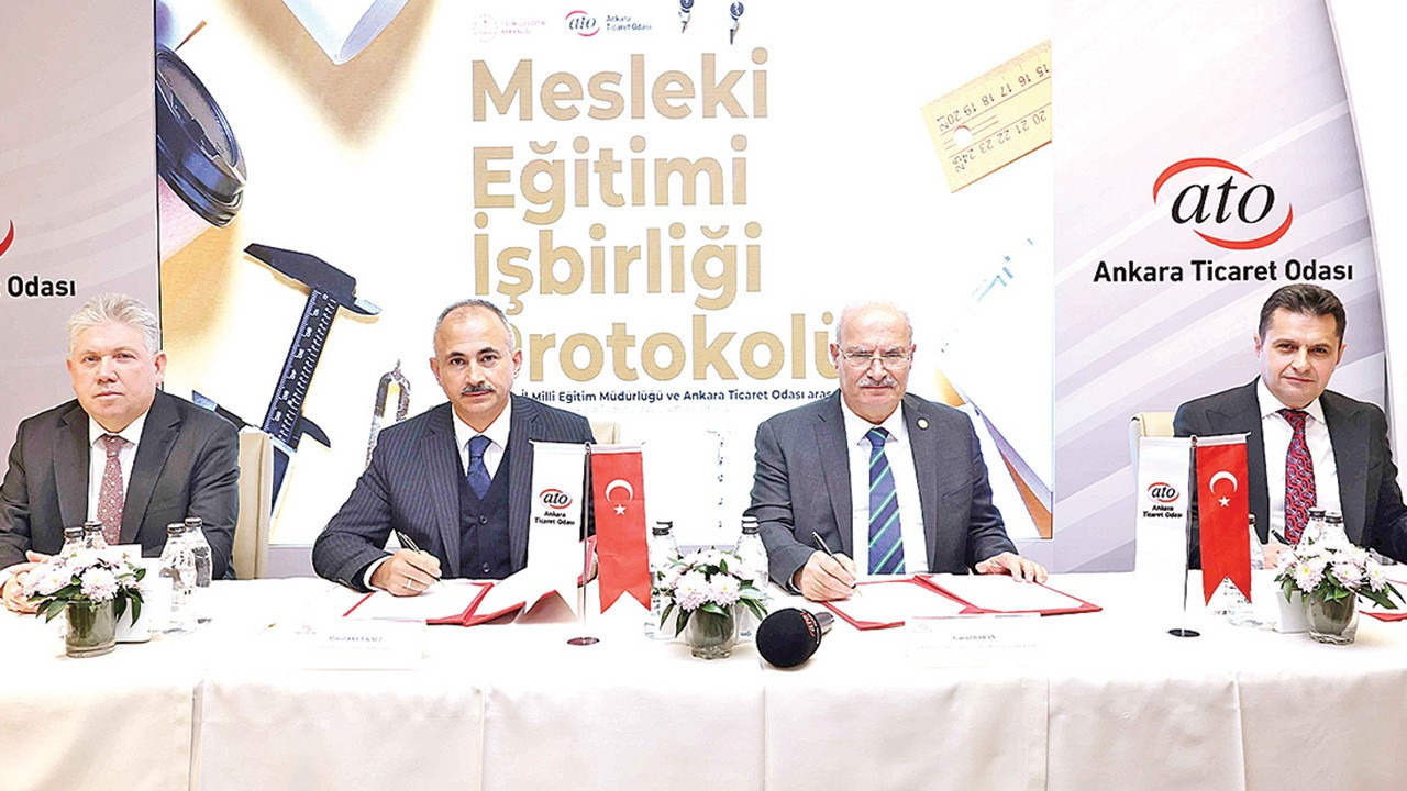 gercek-bolumun-nitelikli-is-gucu-gereksinimi-ankara-modeli-ile-karsilanacak-jw8DB64J.jpg