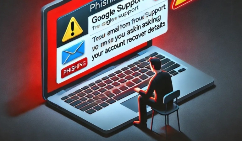 GMail’e yeni eklenen özellik sayesinde birçok kişinin içi rahatlayacak