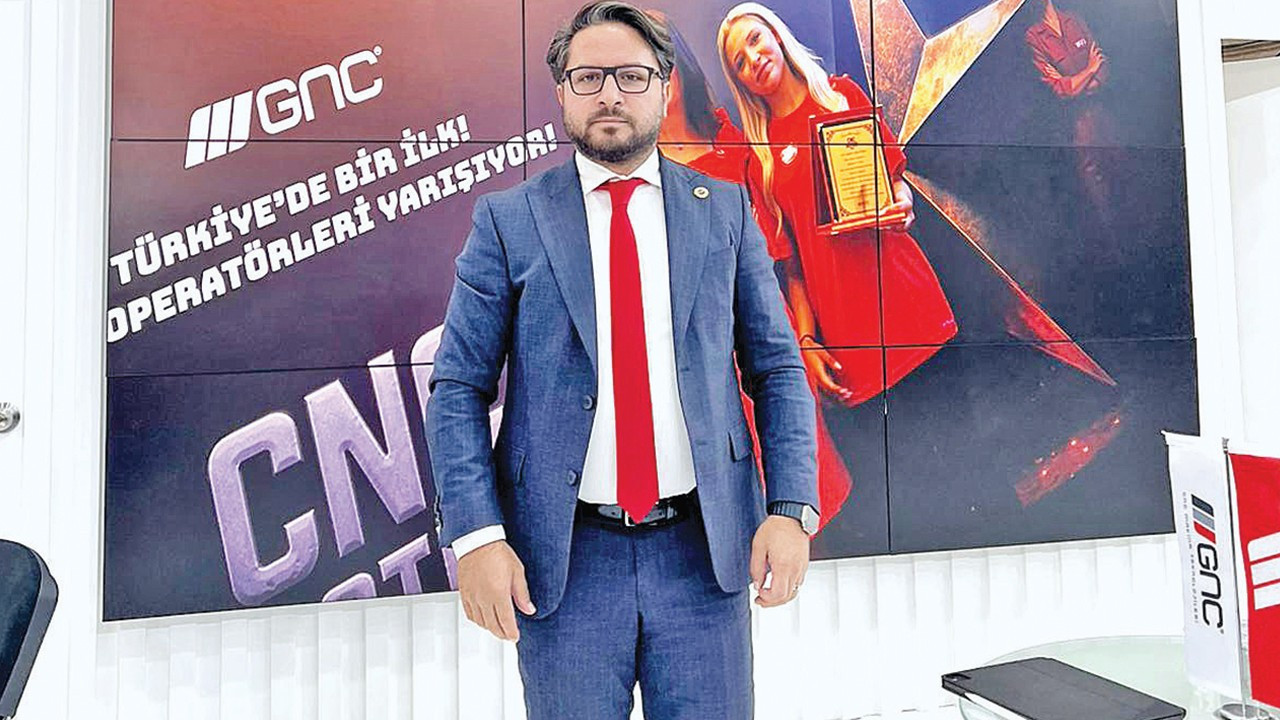 gnc-makina-enjeksiyon-pazarina-giris-yapacak-XmpNlycb.jpg