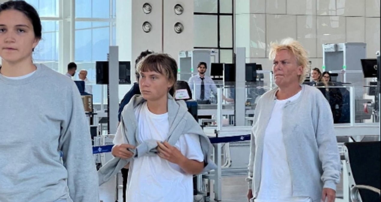 greta-thunberg-171-aktivistle-birlikte-sinirdisi-edildi-bhYKqgy6.jpg
