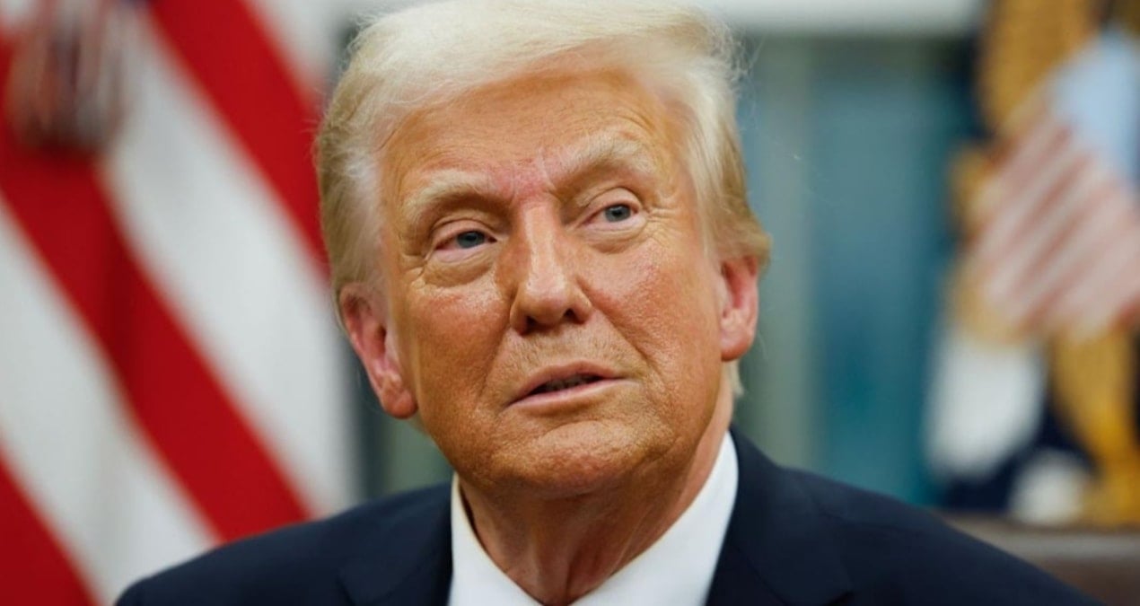 gunde-12-kutu-kola-icen-trumpin-kalp-yasi-belli-oldu-ZVdq12Ei.jpg