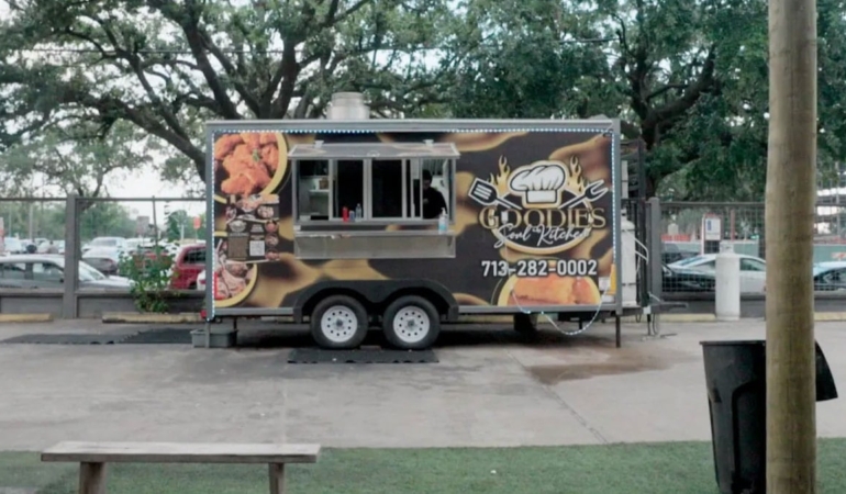 Günde iki saat çalışarak bir yılda 42 milyon TL kazandı