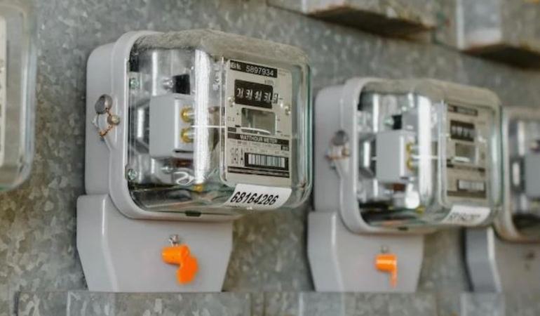 Gündüz 2 saat elektrik bedava oldu! Gece ise 6 saat indirimli olacak