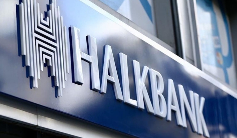 Halkbank’ı yanlış savunuyorlar