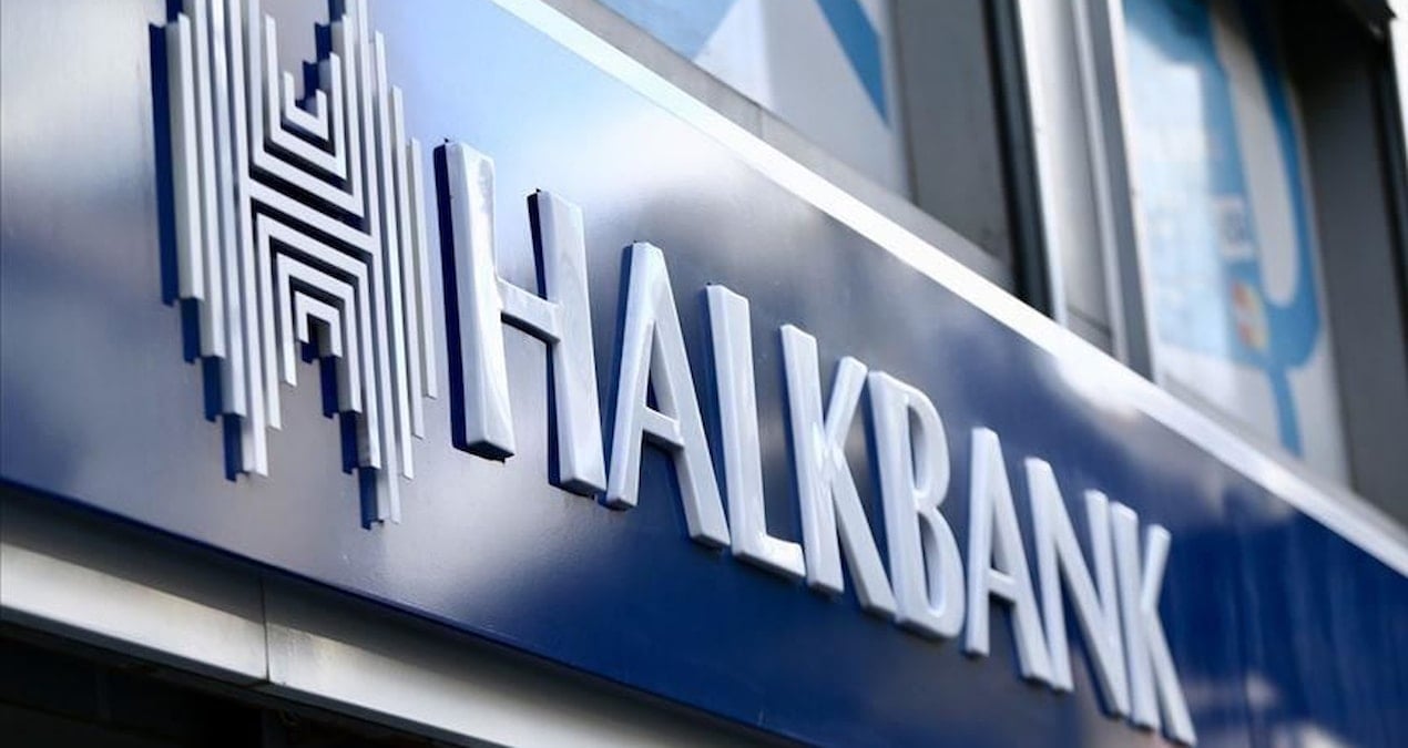 halkbanki-yanlis-savunuyorlar-IKSTvs5G.jpg