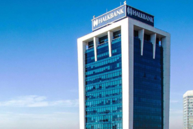 halkbanktan-yuksek-mahkeme-karari-sonrasi-aciklama-tuzel-surec-tamamlanmadi-v61SlkY3.jpg