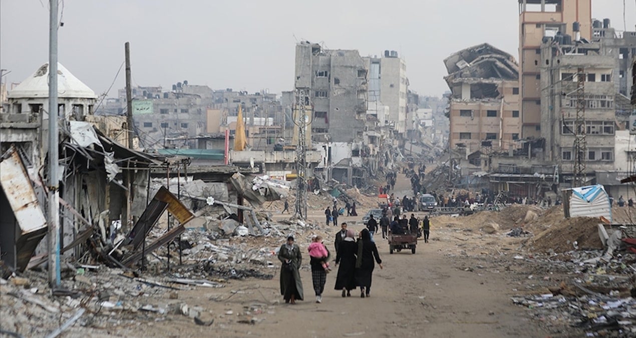 hamas-gazze-seridinde-bazi-israilli-esirlerin-cenazelerini-bulmak-amaciyla-yeni-bolgelere-girilecek-6cxu3kMV.jpg