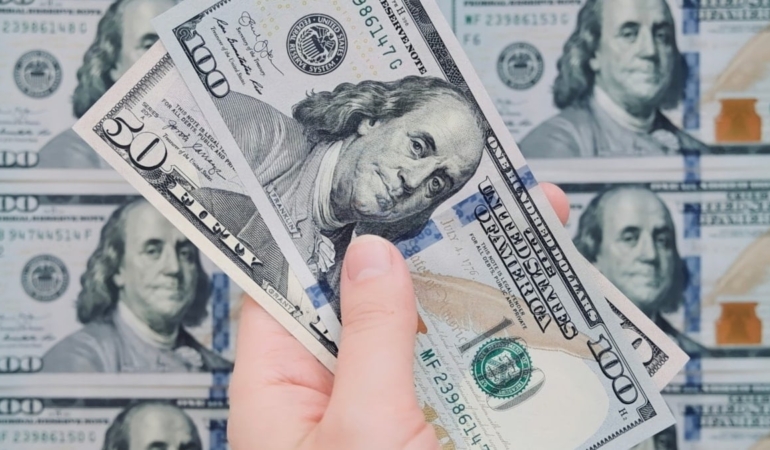 Hazine 2036 vadeli tahvilden 2,25 milyar dolar topladı