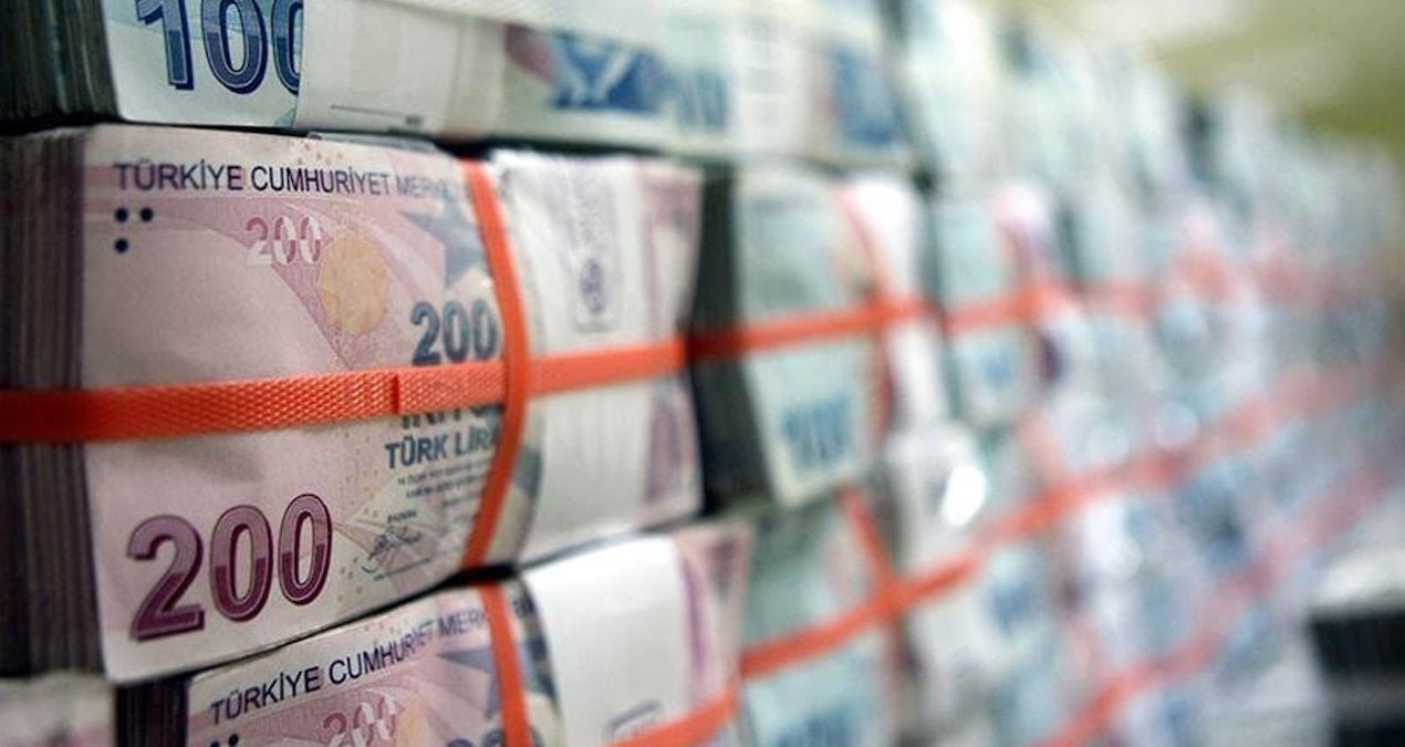 hazine-bono-ihalesinde-424-milyar-lira-borclandi-RWYWe9hv.jpg