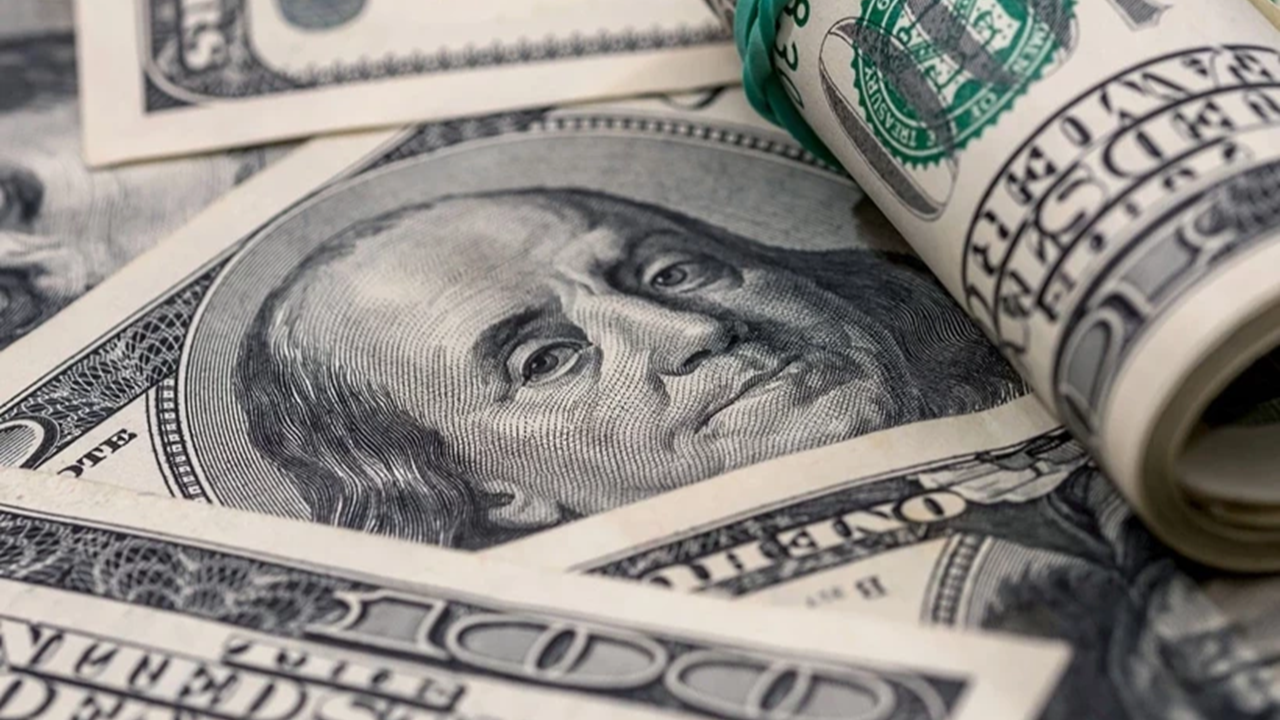 hazine-ve-maliye-bakanligi-verileri-acikladi-turkiyenin-brut-dis-borcu-5477-milyar-dolar-oldu-NKhAhJFg.png