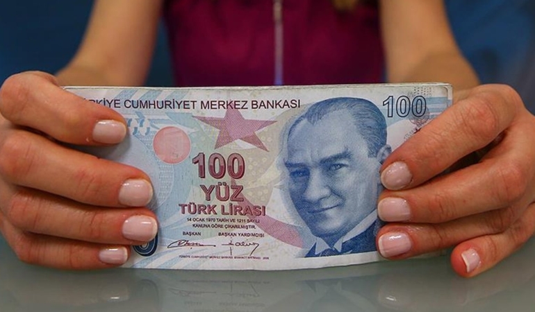 Herkesin cevabını merak ettiği soru: Asgari ücrette gündeme gelen rakam