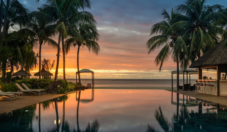 Hilton 2026 raporu açıklandı: 2026’da tatillerin yeni rotası ne olacak?