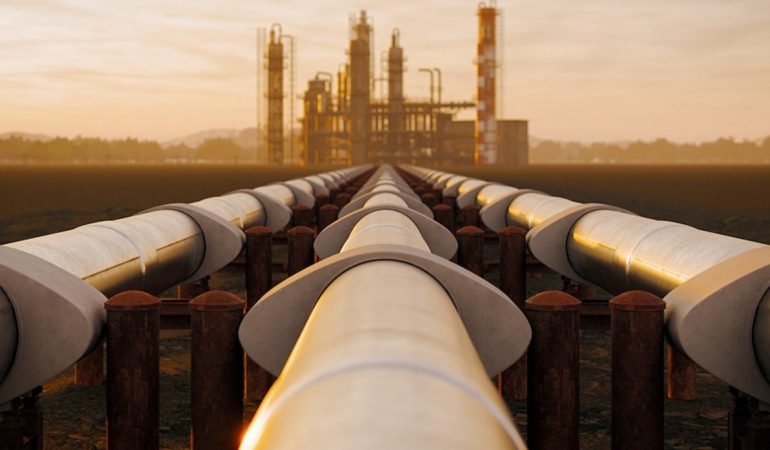 Hindistan ve AB ithalatı kesiyor: Rusya köşeye sıkıştı