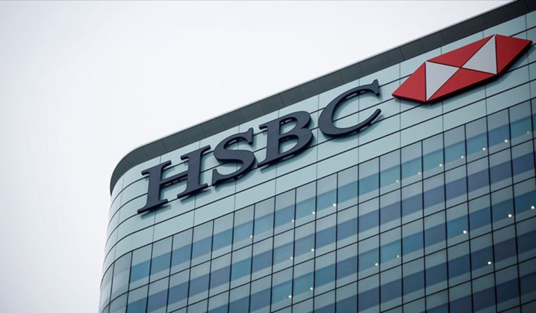 HSBC’den Türk bankaları için yeni değerlendirme: Hedef fiyat tahminlerini açıkladı!