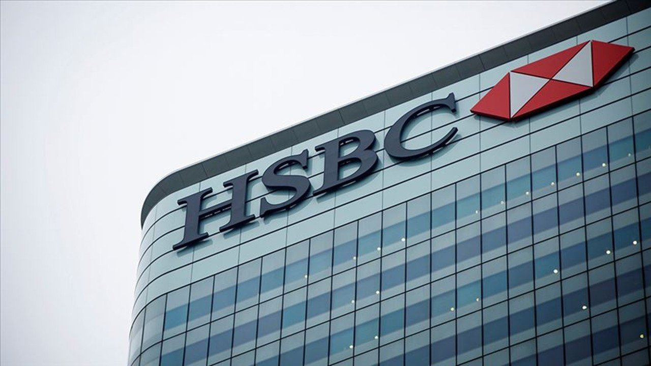 hsbcden-turk-bankalari-icin-yeni-degerlendirme-hedef-fiyat-tahminlerini-acikladi-yjGHhc2l.jpg