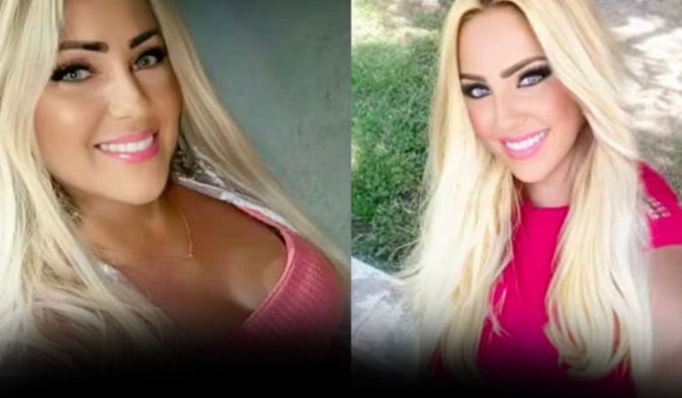 Hukuk öğrencisi kız 4 kişiyi özel yöntemleriyle öldürdü, itirafları kan dondurdu