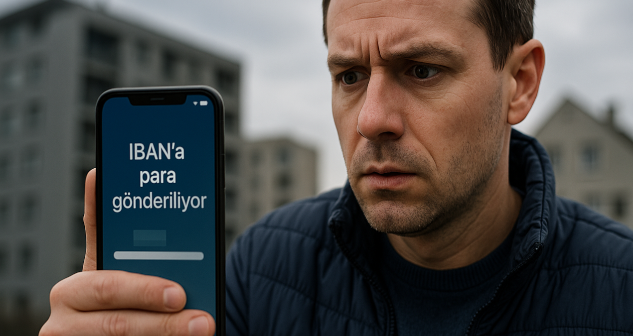 ibana-kira-gonderenler-dikkat-bu-hatayi-yapanlarin-parasi-geri-donmuyor-binlerce-kisi-dolandirildi-U6kvAPsQ.jpg