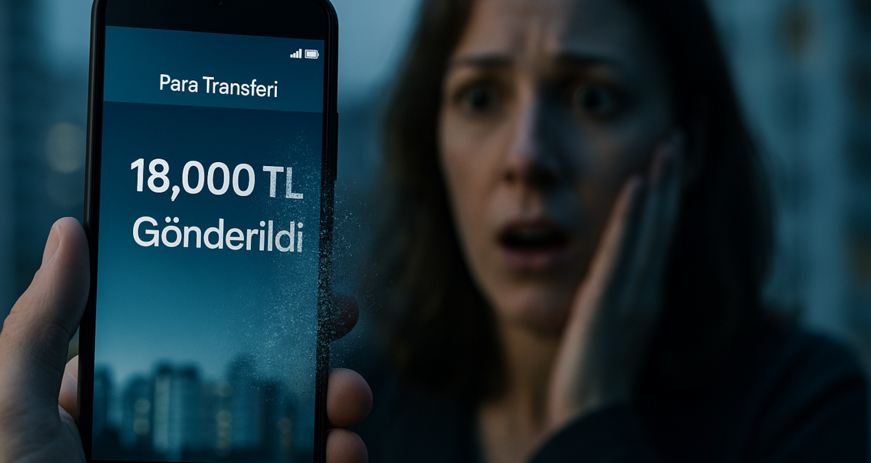 ibanla-para-gonderdi-18-bin-lirasi-saniyeler-icinde-tuzla-buz-oldu-w4mX9Cb1.jpg
