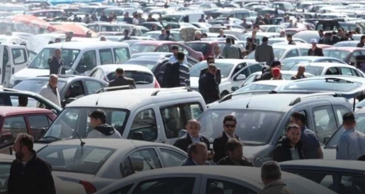 ikinci-el-arac-alip-satarken-daha-cok-vergi-odeyecegiz-7tf3jPiJ.jpg