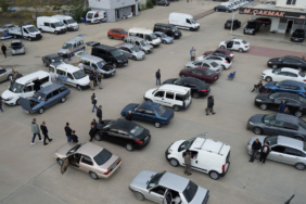 ikinci-el-oto-pazarinda-yil-sonu-hareketliligi-daha-da-artmasi-bekleniyor-N7MijhJG.jpg