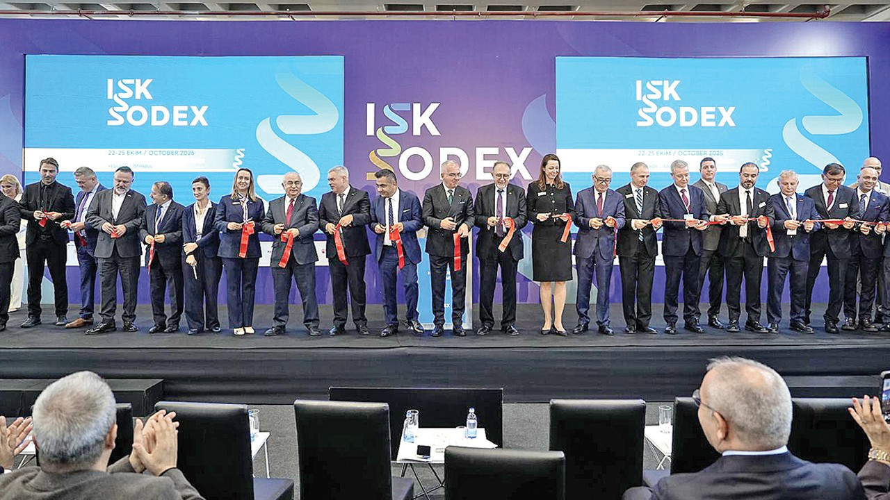 iklimlendirmede-ihracat-maksadi-78-milyar-dolar-DOr72Qq3.jpg
