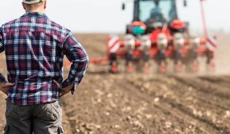 İktidar depoyu zamla doldurdu