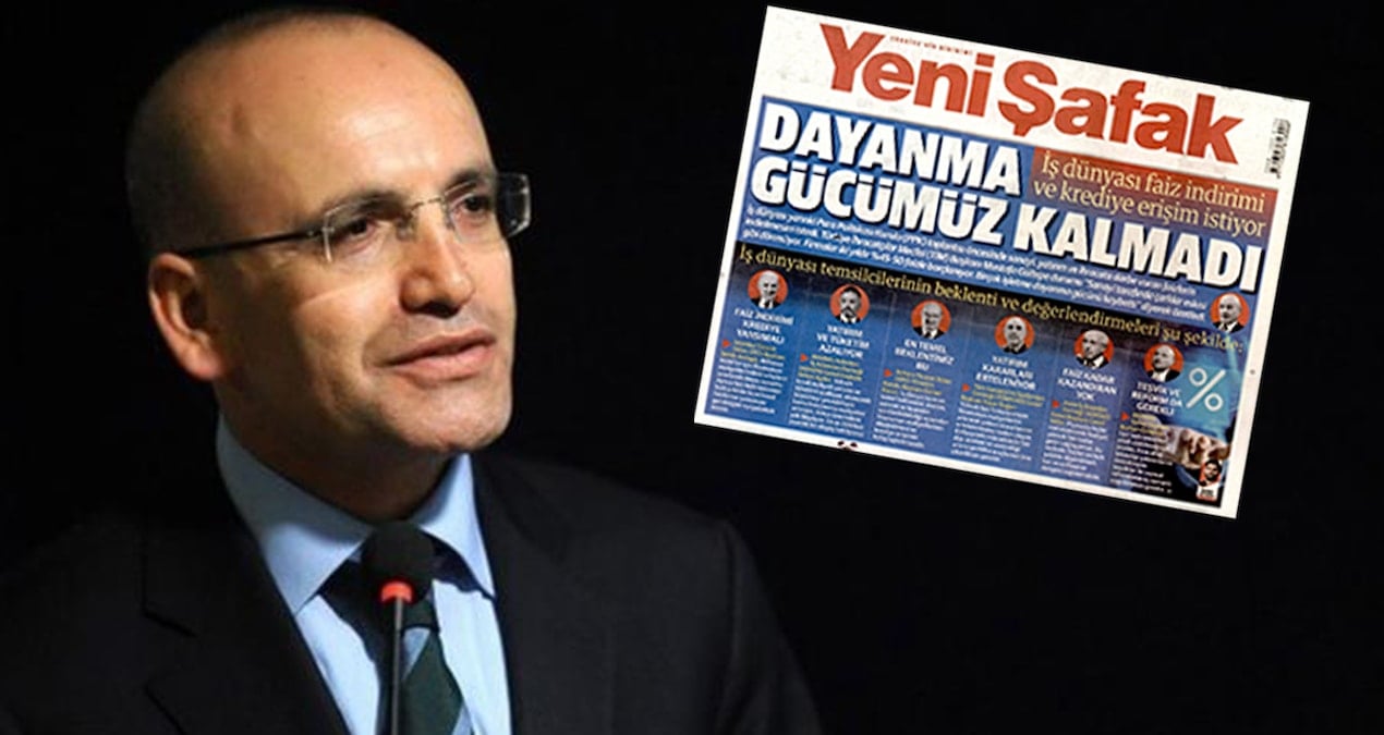 iktidar-medyasi-iktidarin-maliye-bakanina-ayar-verdi-NRmhhIY8.jpg