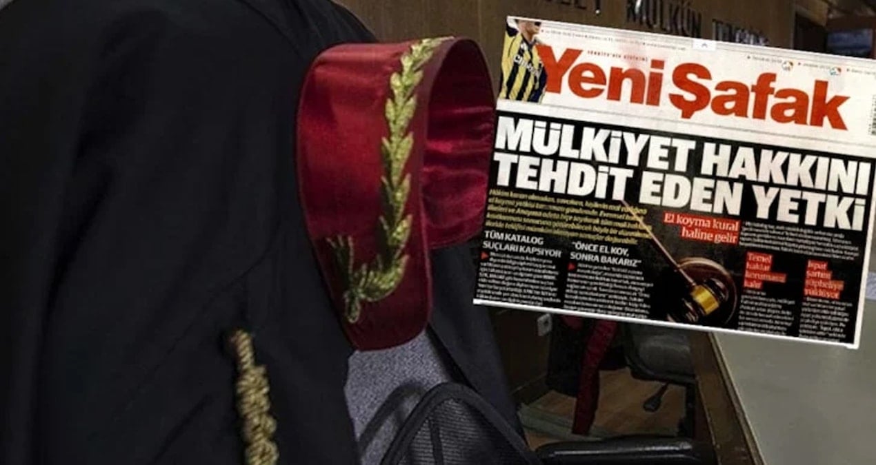iktidara-yakin-medyaya-masaktan-yalanlama-izgRZZYY.jpg