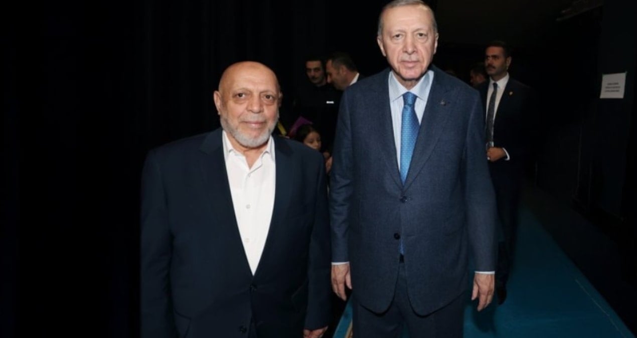 iktidara-yakin-sendikadan-hukumete-cagri-lutfen-Jfb31X13.jpg