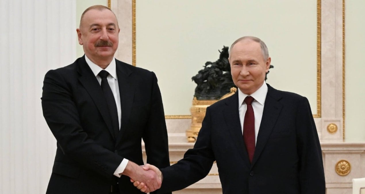 ilham-aliyeve-surpriz-telefon-azerbaycanda-darbe-girisimi-son-anda-engellendi-UesSm4G3.jpg