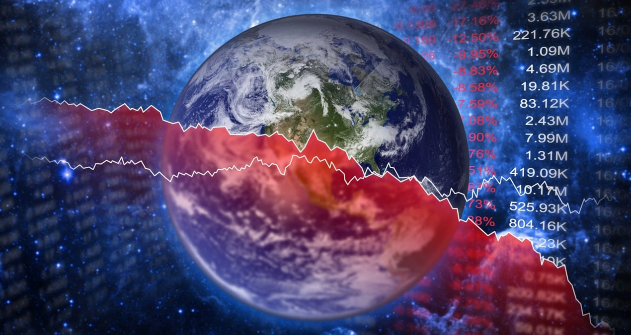 imf-baskanindan-tum-dunyaya-ekonomik-kriz-uyarisi-kemerlerinizi-baglayin-henuz-mOhQk6RF.jpg