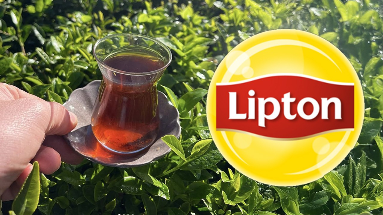 ingiliz-cay-devi-liptondan-tarihi-karar-39-yil-sonra-turkiye-uretimini-sonlandirdi-TtHabL44.jpg