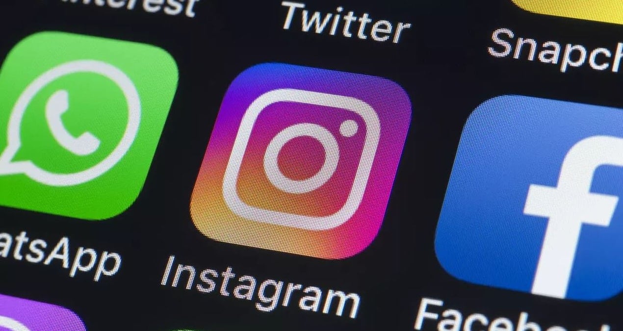 instagram-sizi-dinliyor-mu-ceodan-aciklama-geldi-UtvG5wNF.jpg