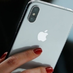 ios-26-ile-iphonea-yeni-ozellik-sizin-yerinize-telefonda-konusacak-CjNnzPg1.jpg