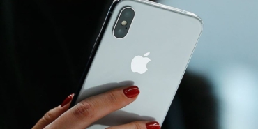 ios-26-ile-iphonea-yeni-ozellik-sizin-yerinize-telefonda-konusacak-CjNnzPg1.jpg