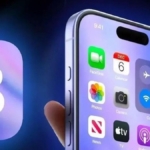 iphone-18-piyasaya-cikmadan-zamlandi-UTdA2L28.jpg