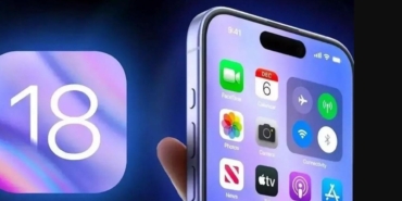 iphone-18-piyasaya-cikmadan-zamlandi-UTdA2L28.jpg