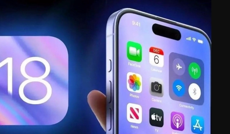 iPhone 18 piyasaya çıkmadan zamlandı