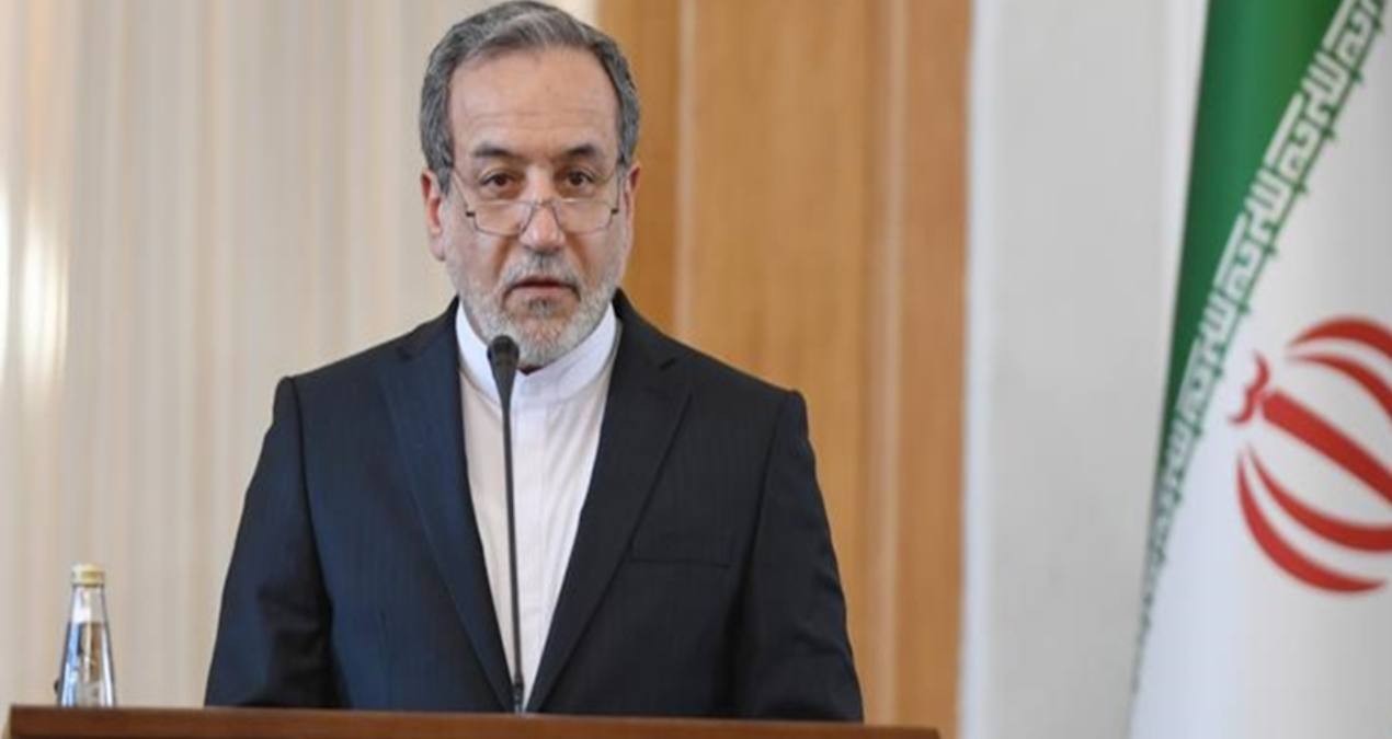 iran-abd-ile-adil-ve-dengeli-diyaloga-haziriz-4bFmUXih.jpg