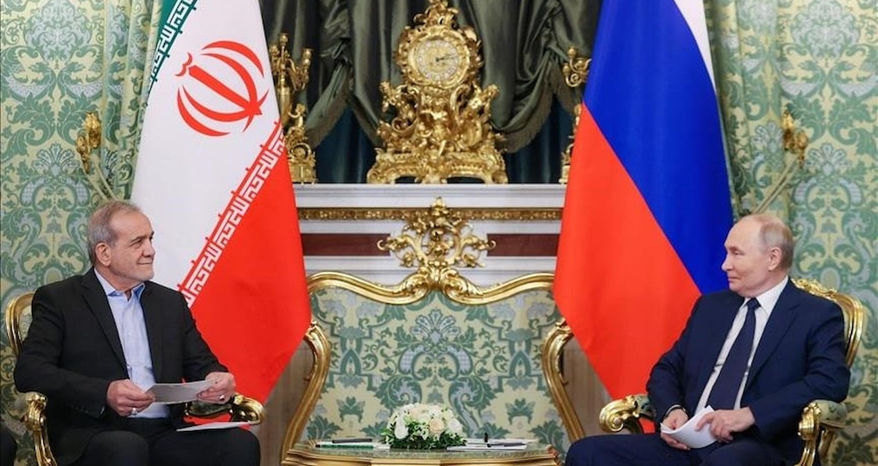 iran-ve-rusya-arasinda-stratejik-ortaklik-FksNE8Ek.jpg