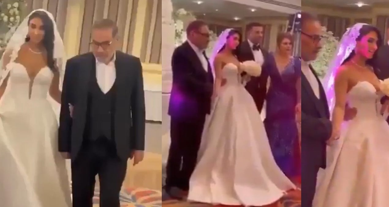 iranda-ortaligi-karistiracak-dugunun-goruntuleri-sizdirildi-4KDGvEfP.jpg