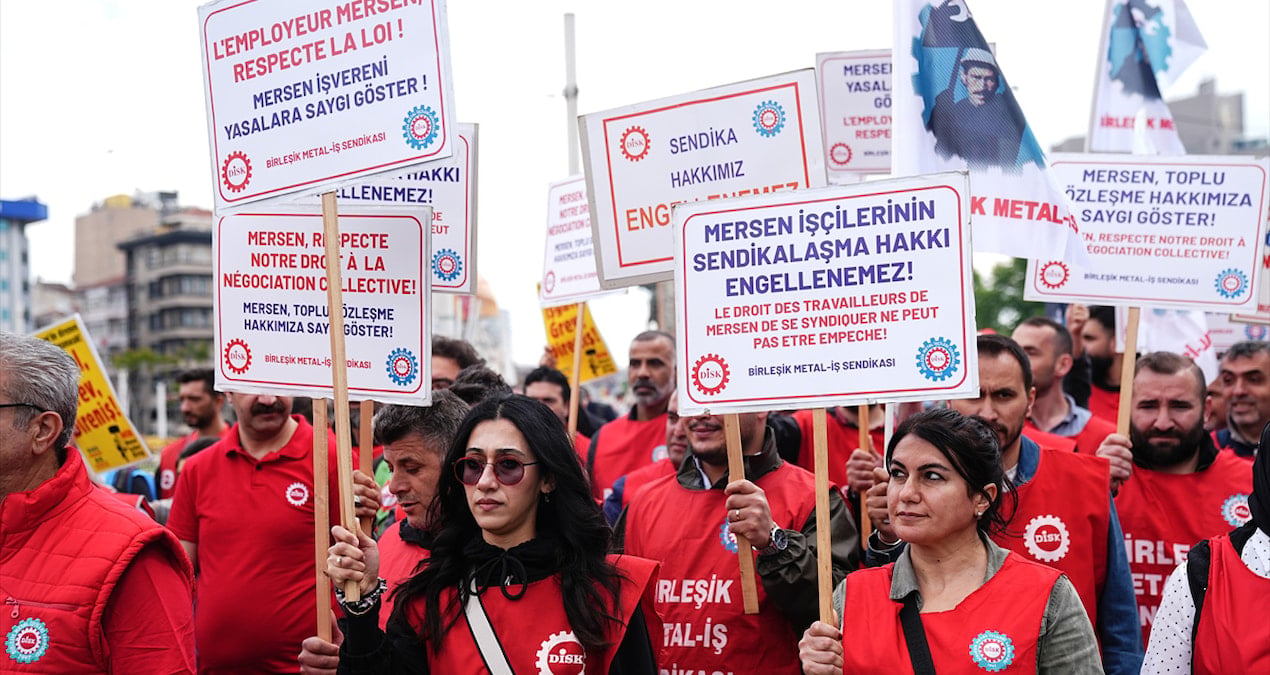 isci-cozumu-meydanda-ariyor-gCARNmVw.jpg
